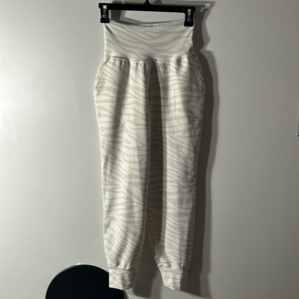 Old Navy Leggings